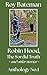 Robin Hood - the sordid truth