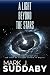 A Light Beyond the Stars by Mark J. Suddaby