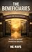 The Beneficiaries: Security...