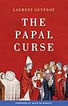 The Papal Curse: ...