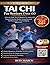 Tai Chi for Seniors Over 60...