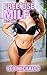 Free Use MILF Next Door: Ol...