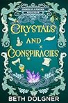Crystals and Cons...