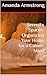 Serenity Spaces: Organizing...