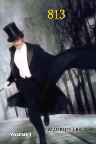 813