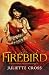 Firebird (International Edition)