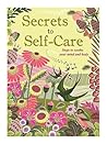 Self Help Secrets...