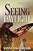 Seeing Daylight
