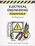 Electrical Engineering Esse...