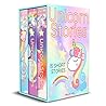 Unicorn Stories C...