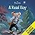 Disney Pinocchio: A Real Boy