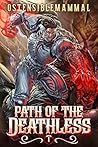 Path of the Death...