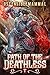 Path of the Deathless Book One by OstensibleMammal