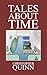 Tales About Time
