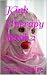 Kink Therapy Book 2: