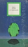 Lo smeraldo