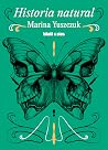 Historia natural