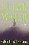 Clear Water