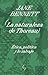 La naturaleza de Thoreau: É...
