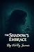 The Shadow's Embrace