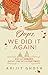 Oops, We Did It Again! by Arijit Ghosh