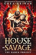 House of Savage