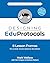 Designing EduProtocols: 8 L...