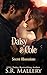 Daisy & Cole: Secret Obsess...
