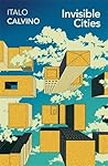 Invisible Cities