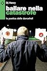Ballare nella cat...