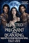 Rejected and Preg...