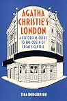 Agatha Christie's...
