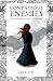 Contagious Enemies: The Abe...