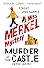 Murder at the Castle