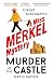 Murder at the Castle