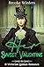 Her Sweet Valentine : A Vic...