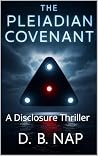 The Pleiadian Cov...