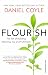 Flourish