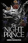 The Night Prince