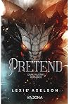 Pretend