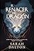 El Renacer del Dragón (La tierra del fuego y la ceniza, #1)