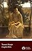 Delphi Complete Works of Th...