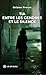 Tia: Entre les cendres et le silence (French Edition)