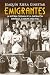 Emigrantes: La historia olvidada de la emigración española a Europa (1960-1975 (Spanish Edition)