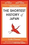 The Shortest Hist...