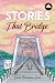 Stories That Bridge