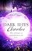 Dark Rhys Chroniken: Was ve...