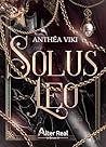 Solus Leo
