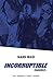Incorruptible Omnibus