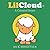 LilCloud A Coloured Dream